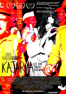 KAJARY POSTER_FINAL_LOW RES